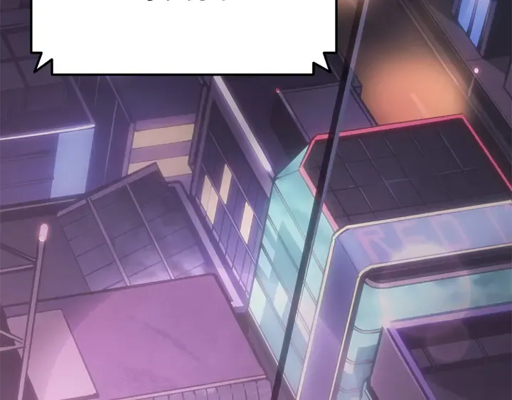 第14话 第213页