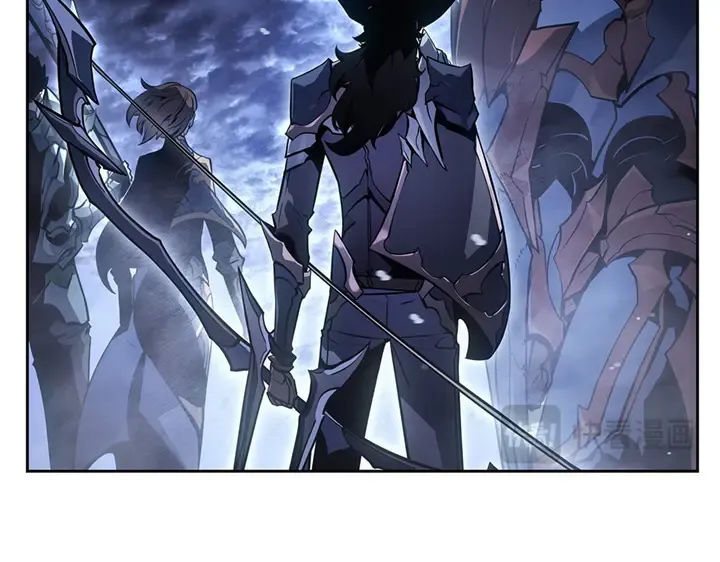第14话 第222页