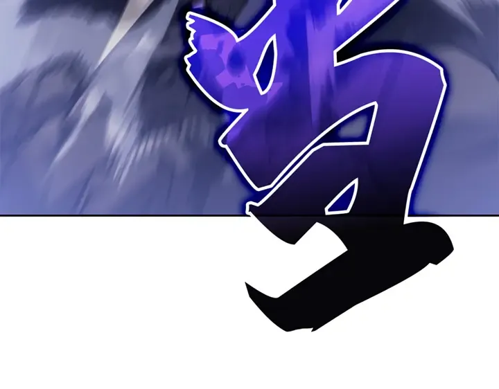 第14话 第234页