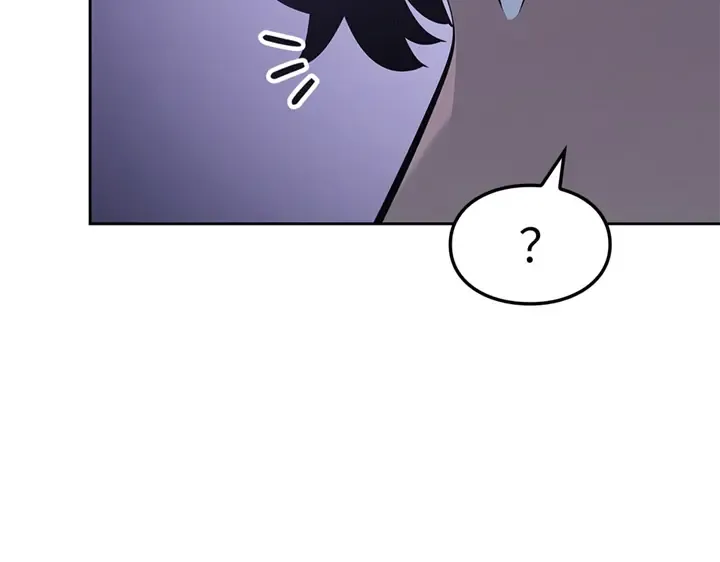 第15话 第17页