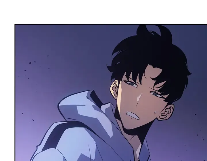 第15话 第37页