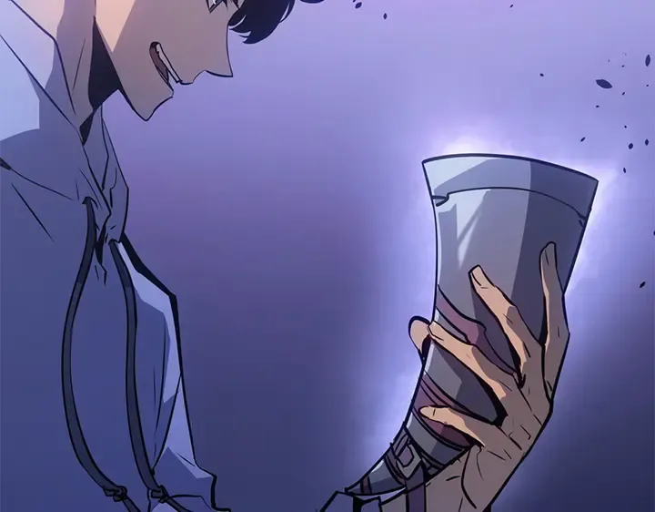 第15话 第52页