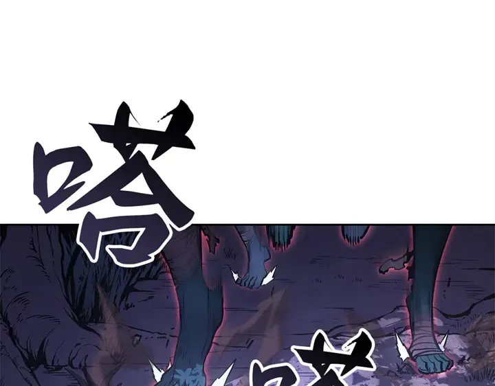 第15话 第60页