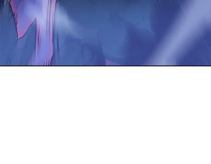 第15话 第66页