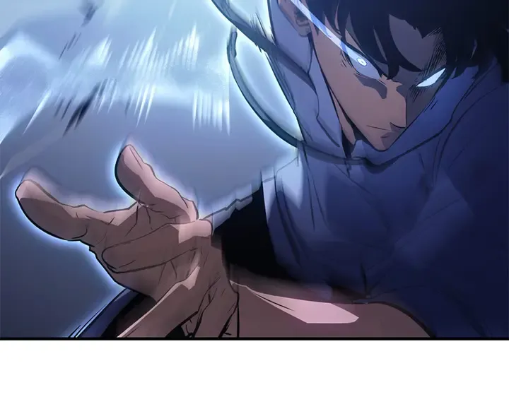 第15话 第74页