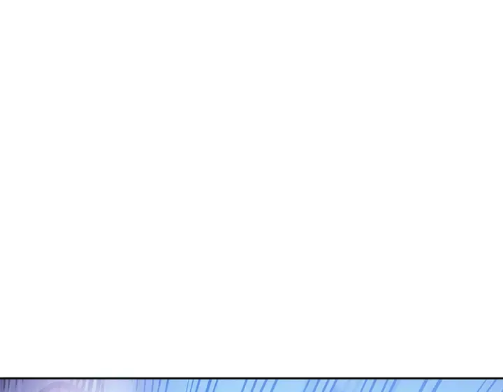 第15话 第75页