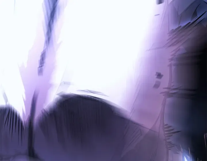 第15话 第77页