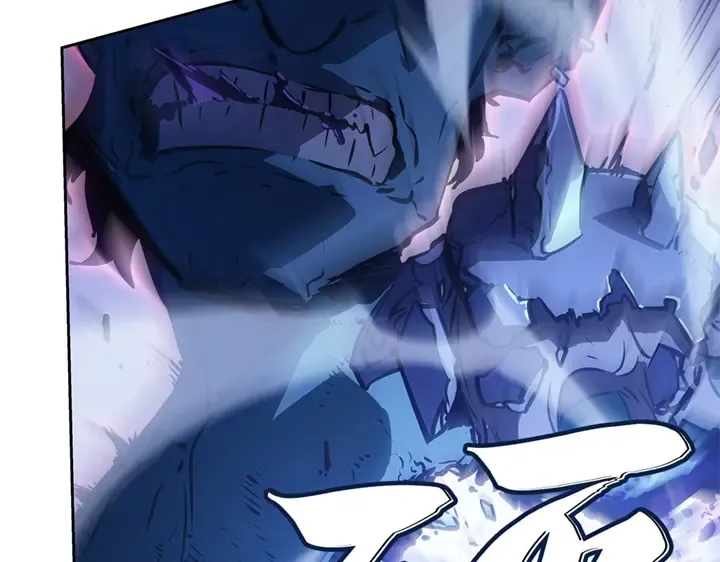 第15话 第79页