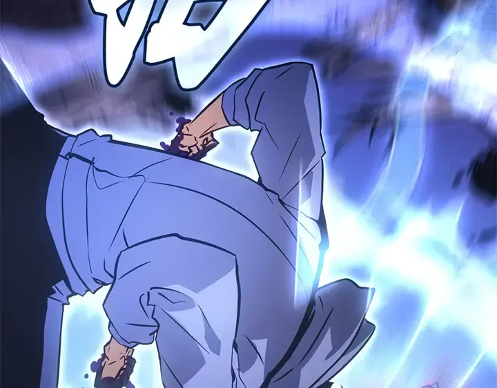 第15话 第85页