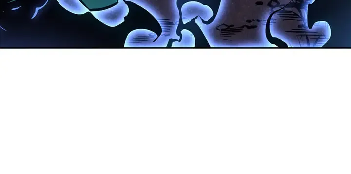 第15话 第103页