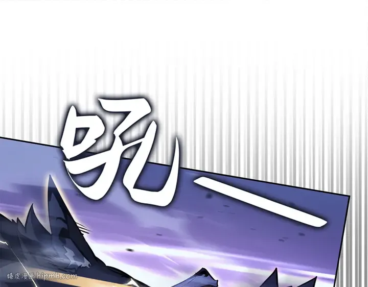 第15话 第104页