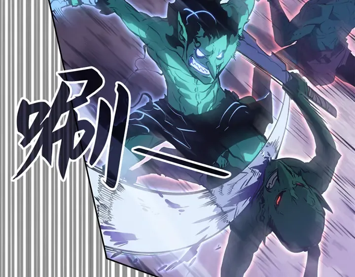 第15话 第107页