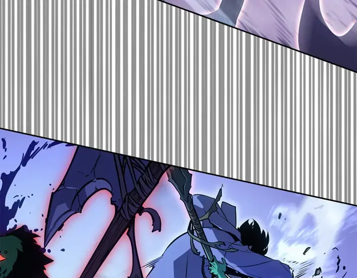 第15话 第108页