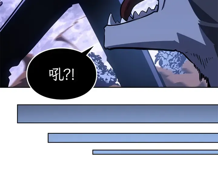 第15话 第134页