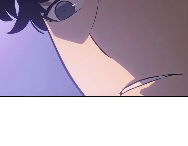 第15话 第158页