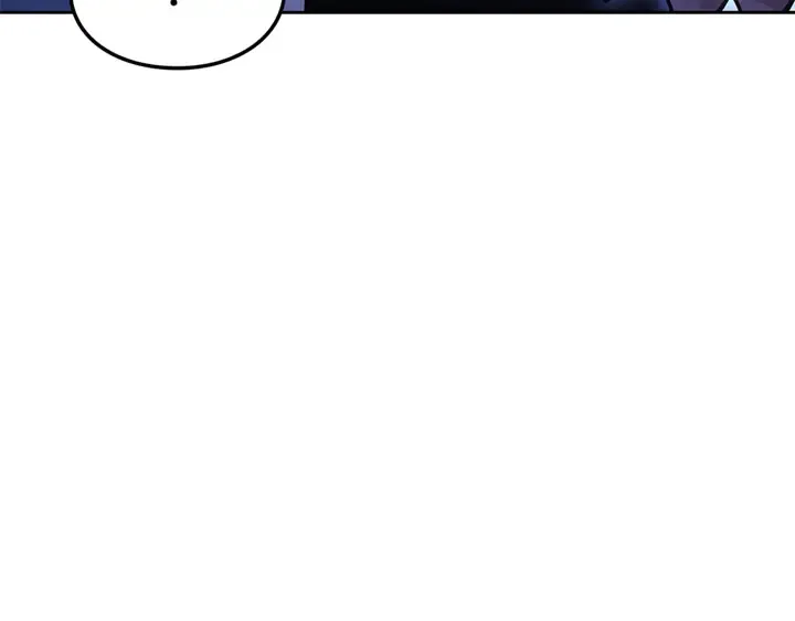 第15话 第190页