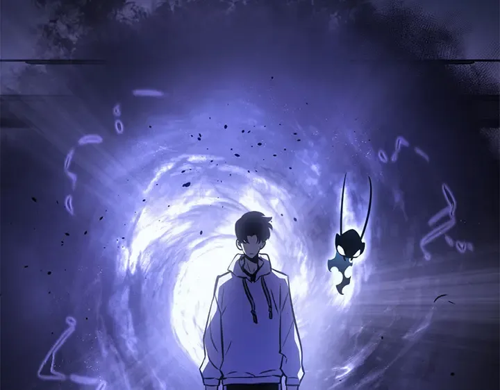 第15话 第198页