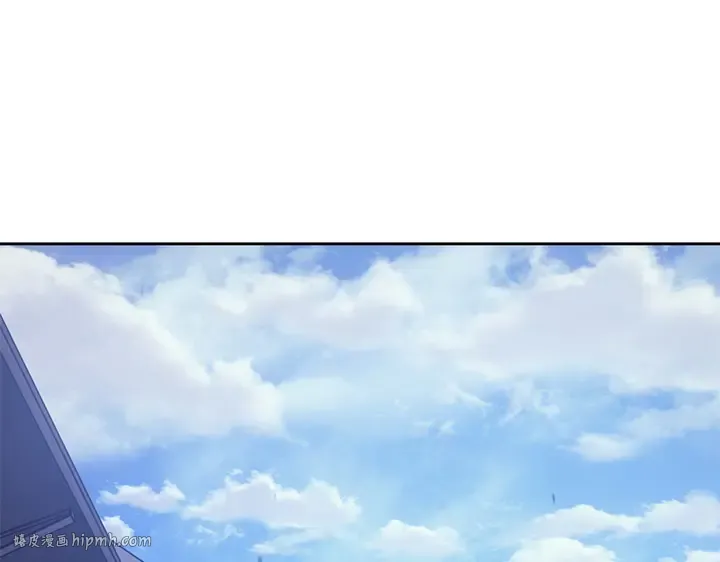 第15话 第208页