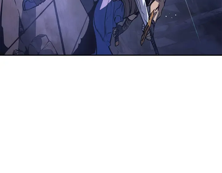 第16话 第11页