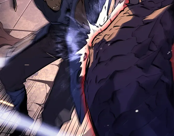 第16话 第26页