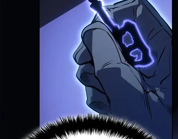 第16话 第30页