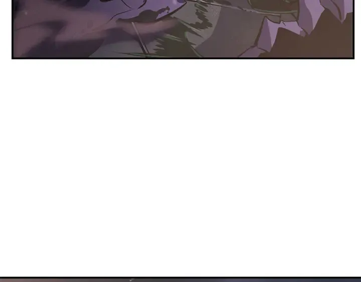 第16话 第42页
