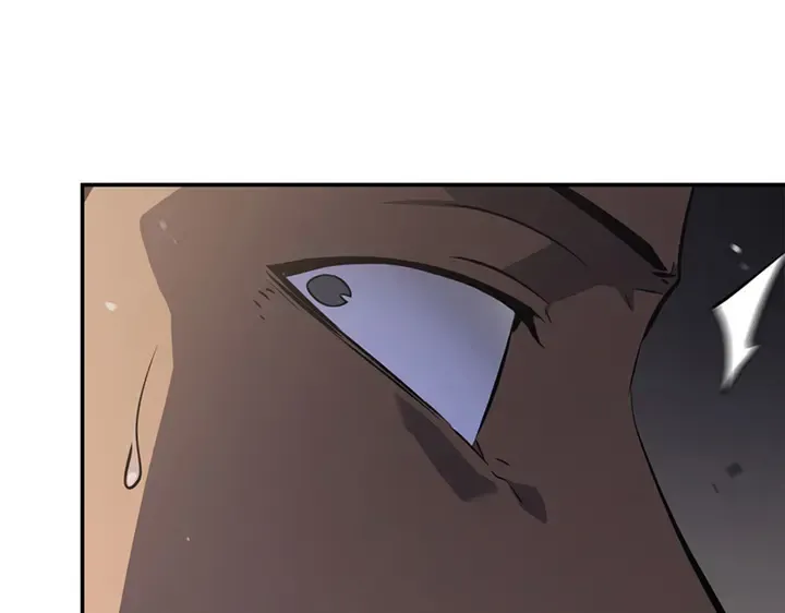 第16话 第50页