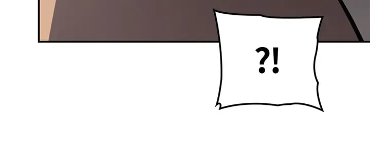 第16话 第51页