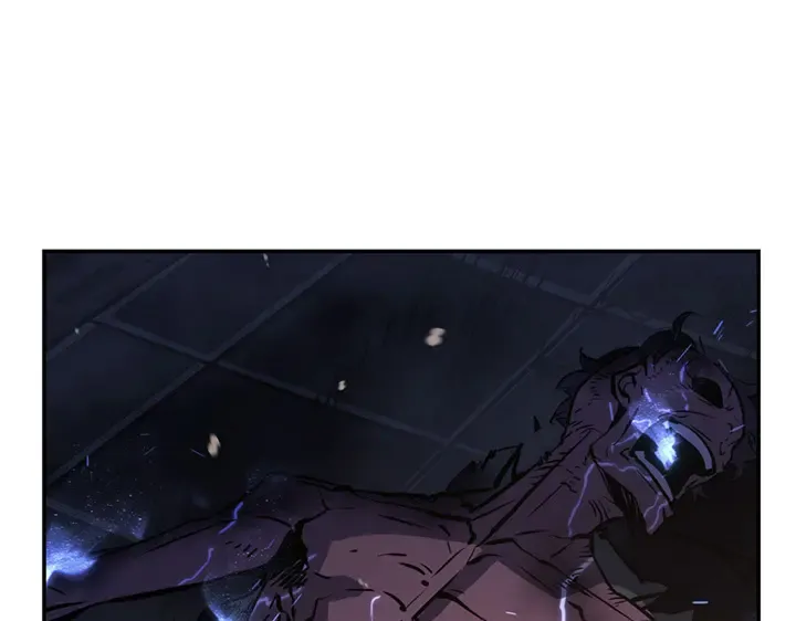 第16话 第75页