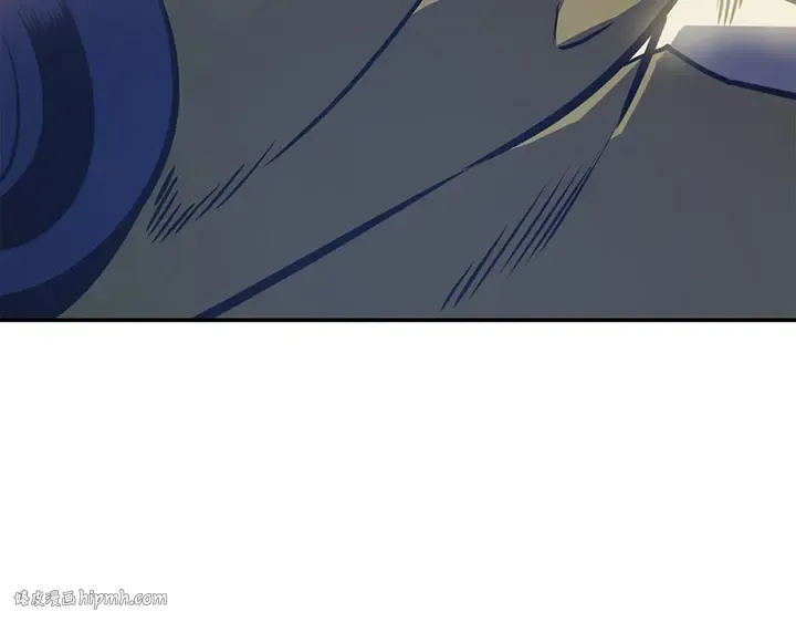 第16话 第88页