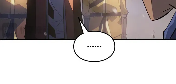 第16话 第100页