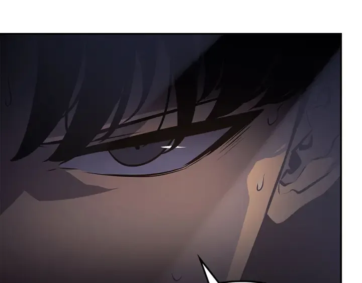 第16话 第118页