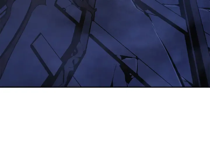 第16话 第123页
