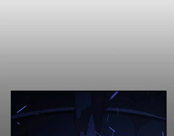 第16话 第126页