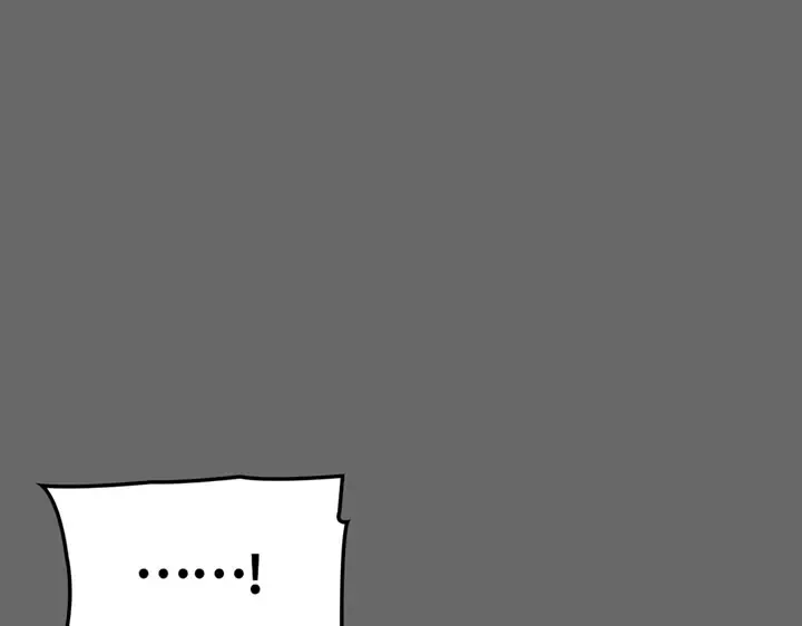 第16话 第129页