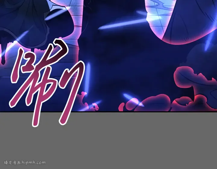第16话 第136页
