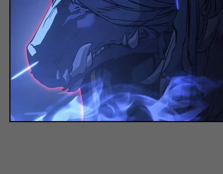 第16话 第146页