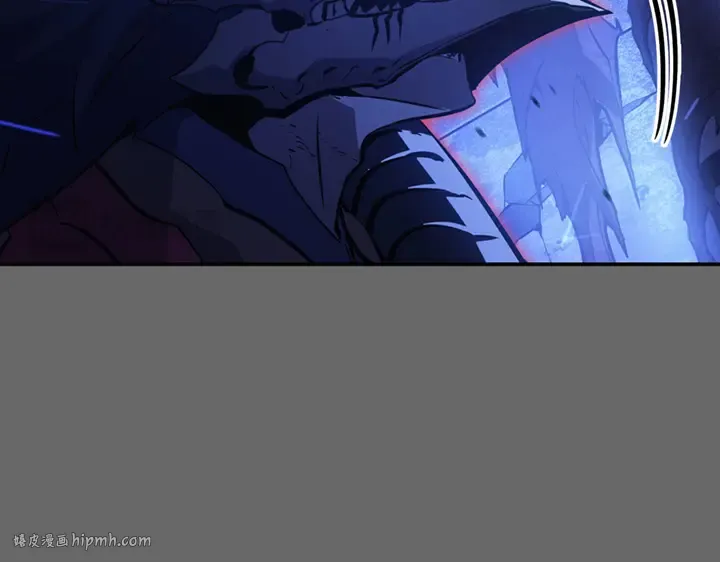 第16话 第152页