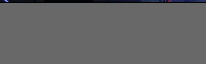 第16话 第156页