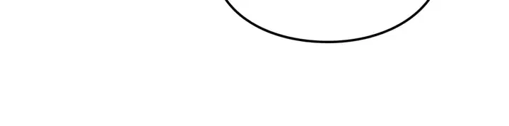 第16话 第173页