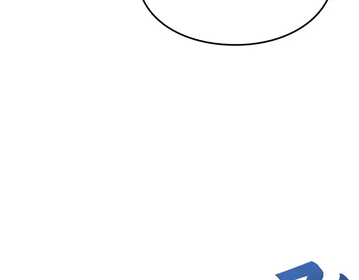 第16话 第177页