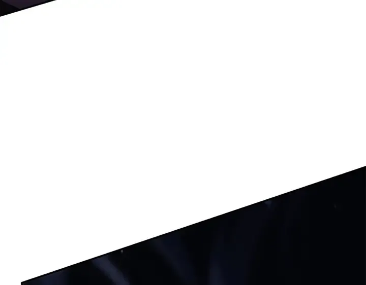 第16话 第190页