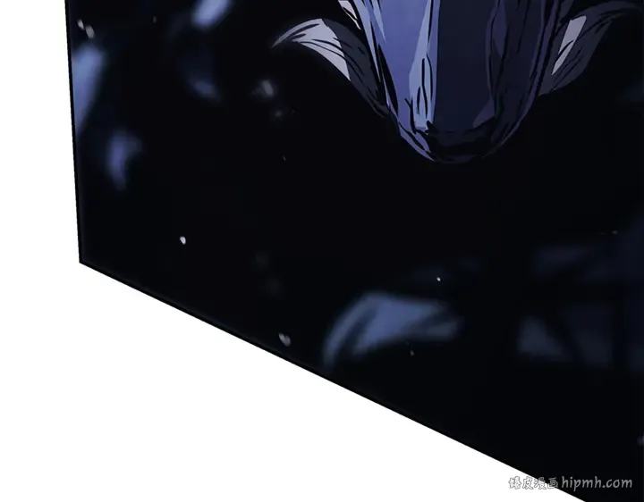 第16话 第192页