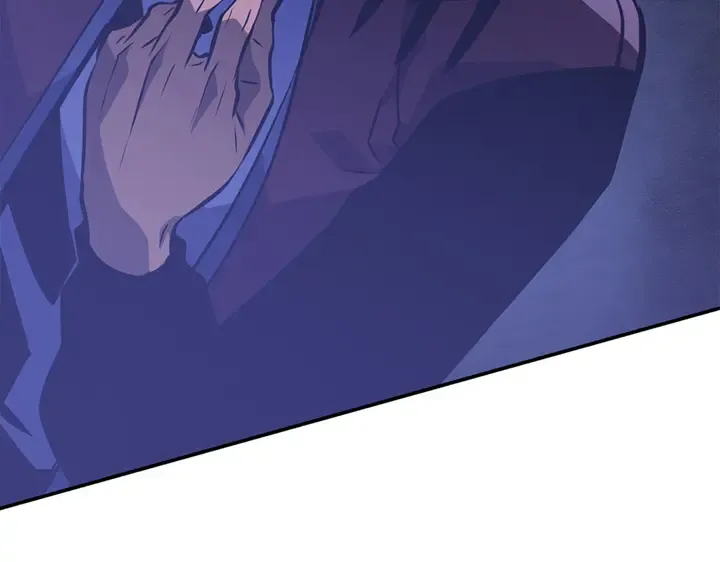 第16话 第196页