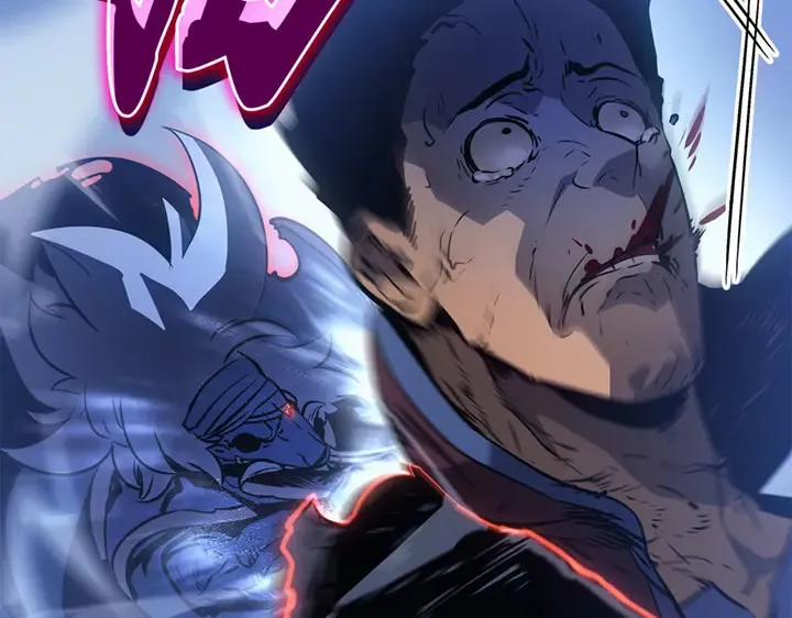 第16话 第203页