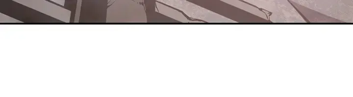 第16话 第217页
