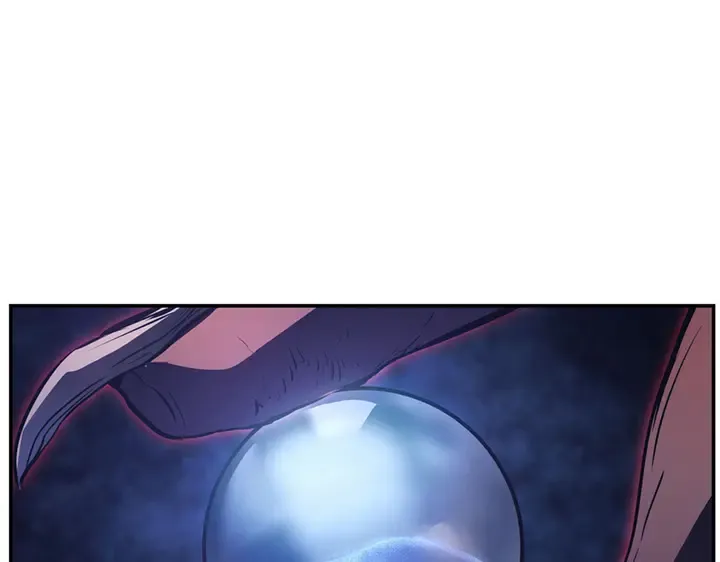 第16话 第229页