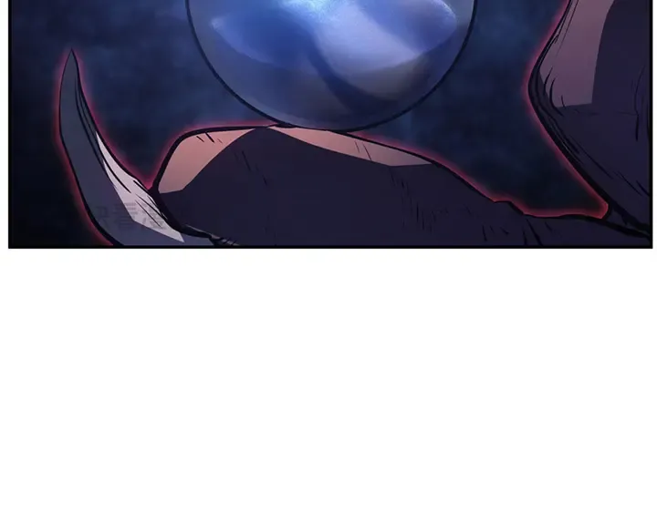 第16话 第230页
