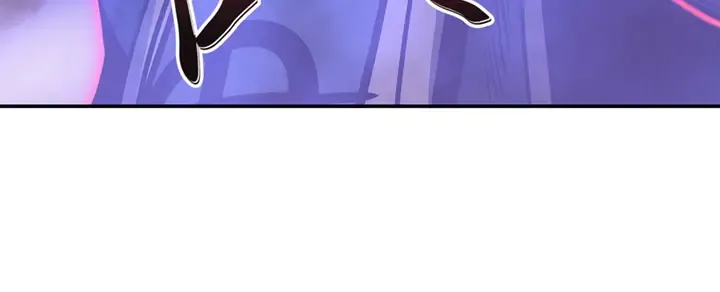 第16话 第238页
