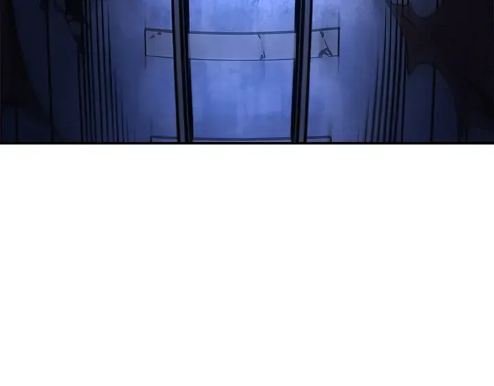 第16话 第242页